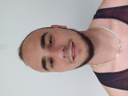 Włodarzewski Michał